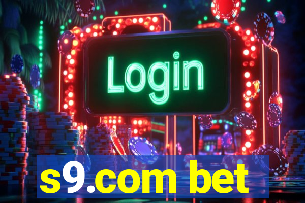 s9.com bet